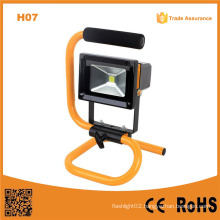 H07 2015 Top Quality Outdoor Outdoor High Lumen LED Flood Light High Bay Light